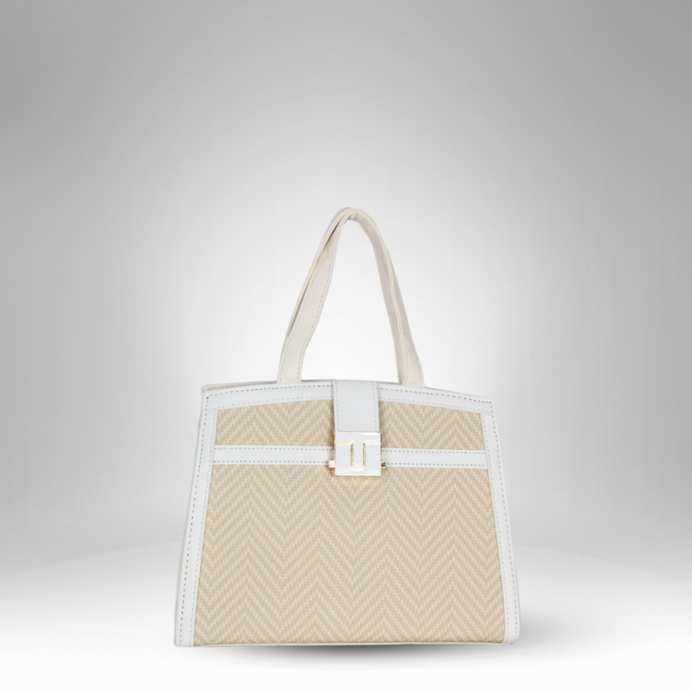 LADY BAG (AX-384) - Image 4