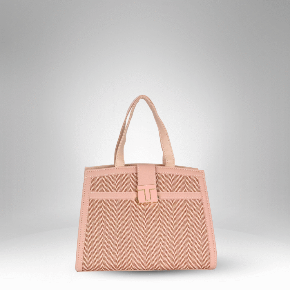 LADY BAG (AX-384) - Image 2