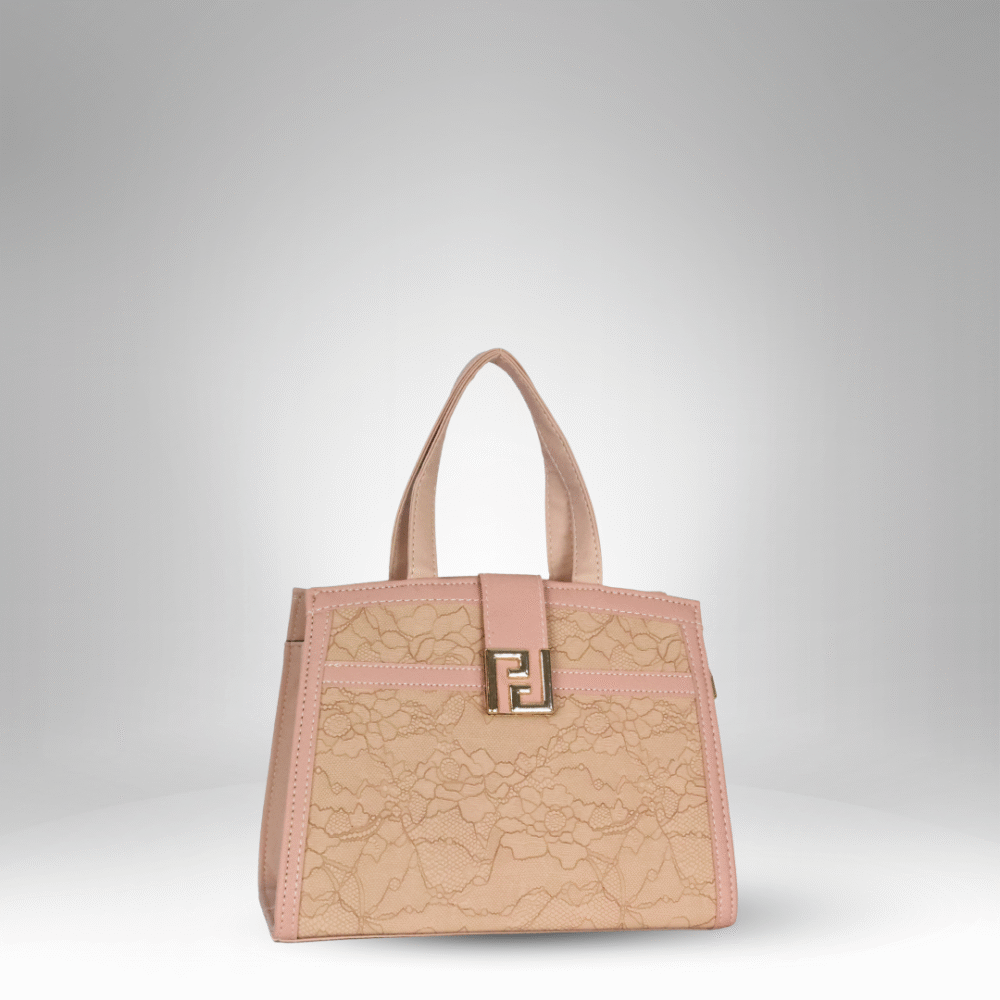 Lady Bag (AX-385)