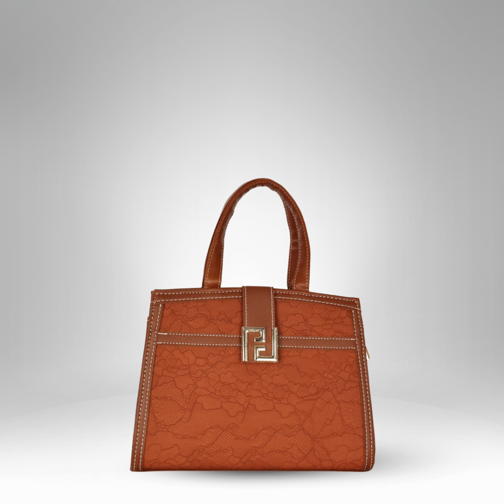 Lady Bag (AX-385) - Image 6