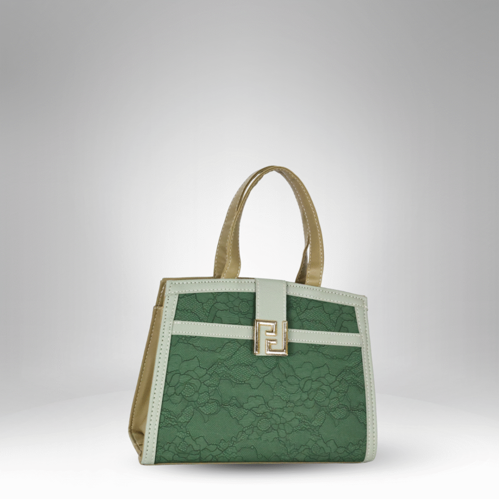 Lady Bag (AX-385) - Image 5