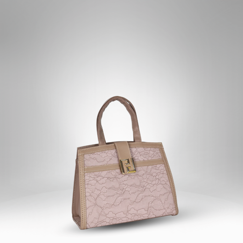 Lady Bag (AX-385) - Image 4
