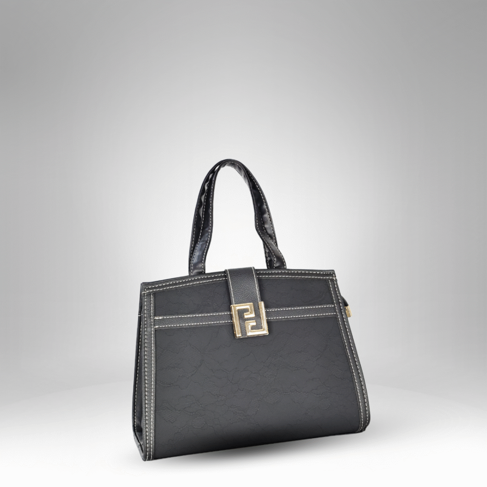 Lady Bag (AX-385) - Image 3