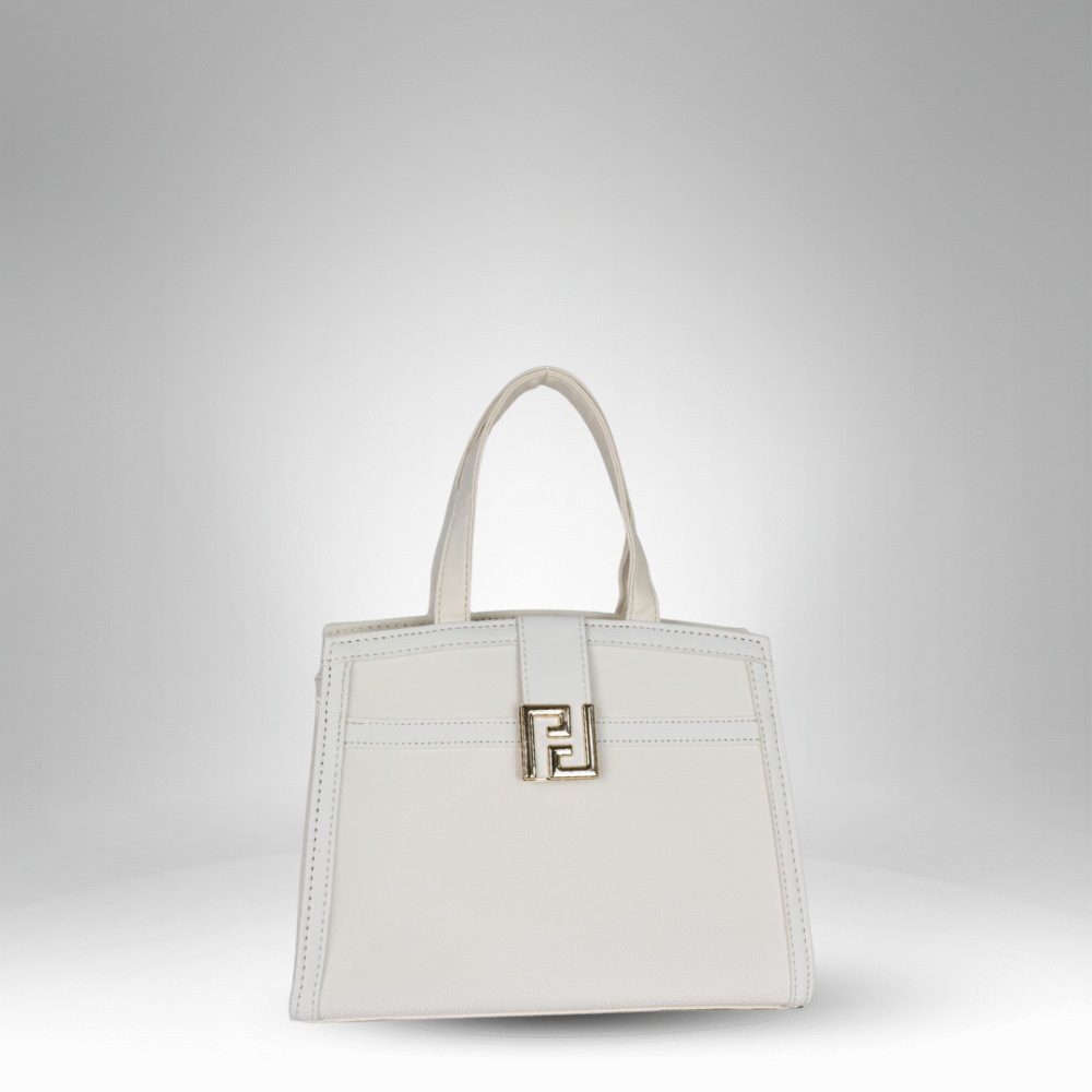 Lady Bag (AX-385) - Image 2
