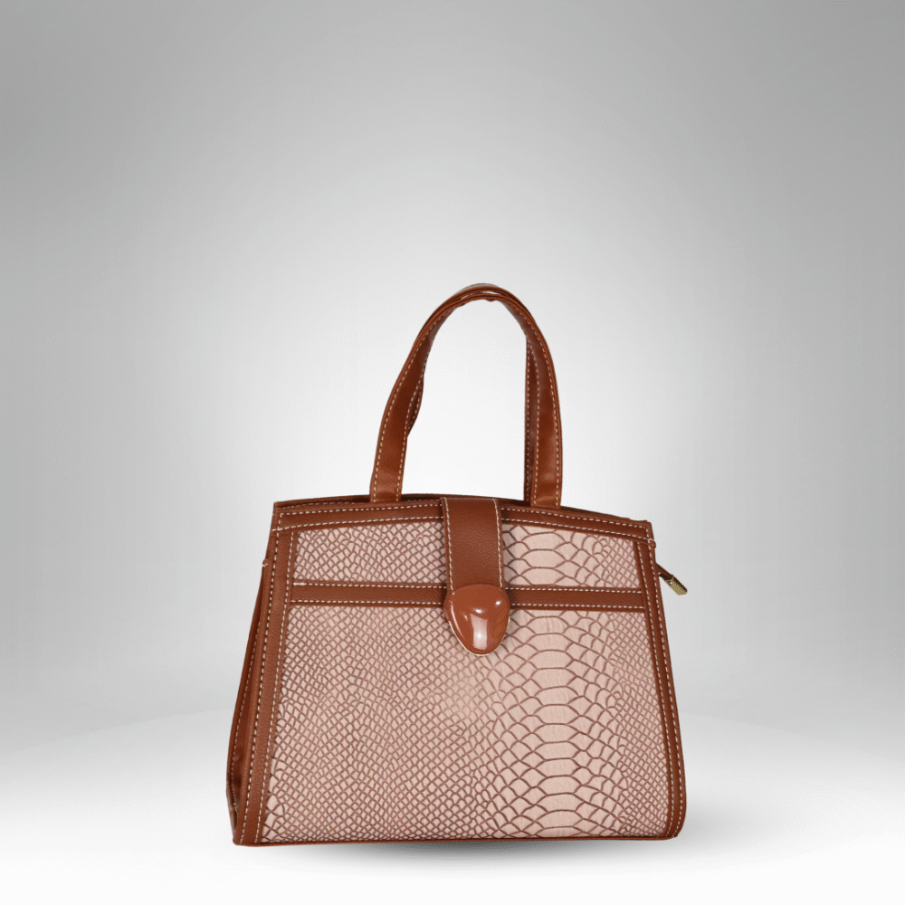 LADY BAG (AX-383)