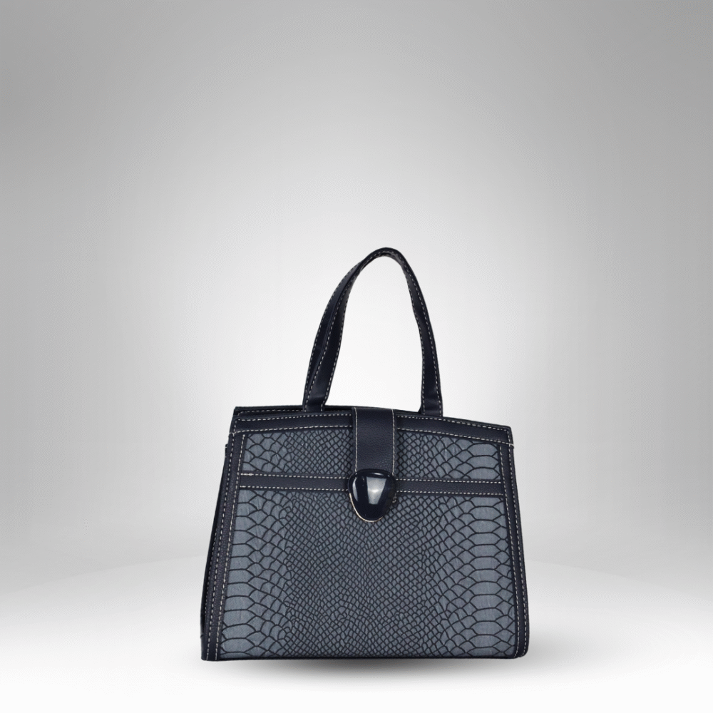 LADY BAG (AX-383) - Image 5
