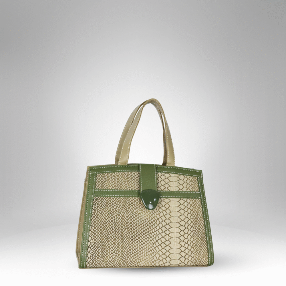 LADY BAG (AX-383) - Image 4