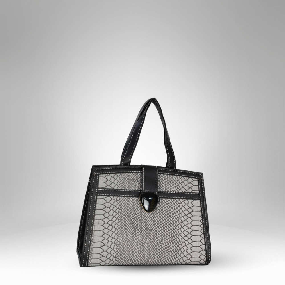 LADY BAG (AX-383) - Image 3