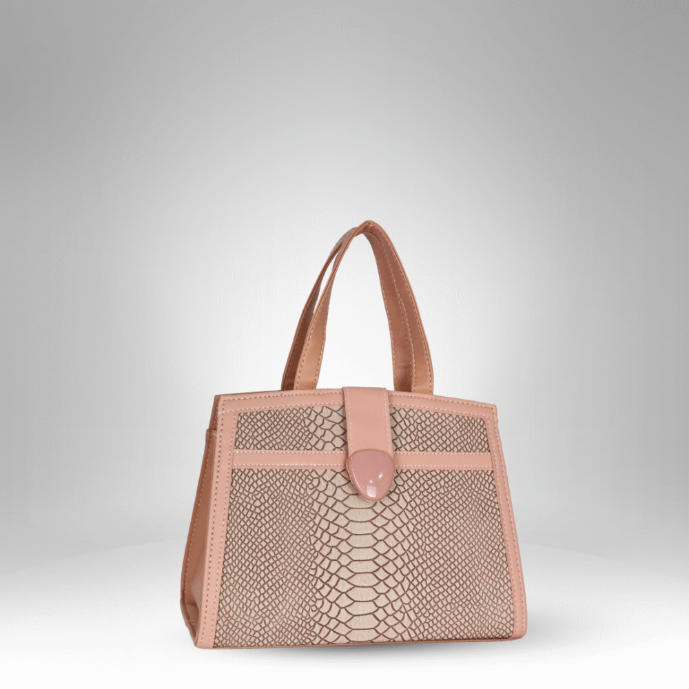 LADY BAG (AX-383) - Image 6