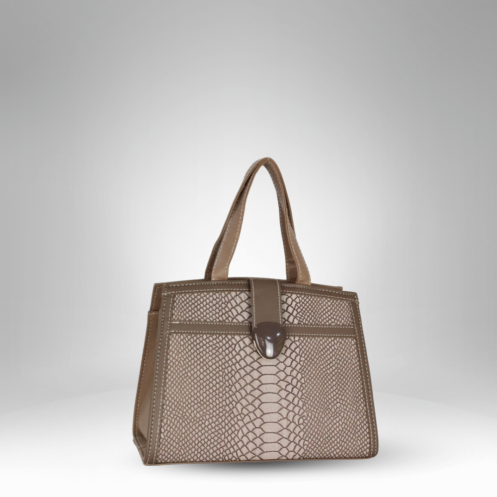 LADY BAG (AX-383) - Image 2