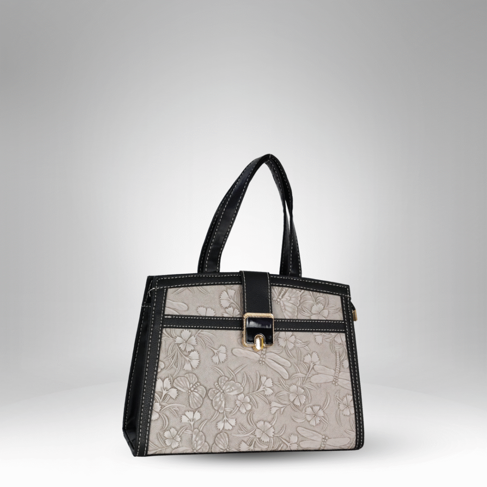 LADY BAG (AX-381) - Image 6