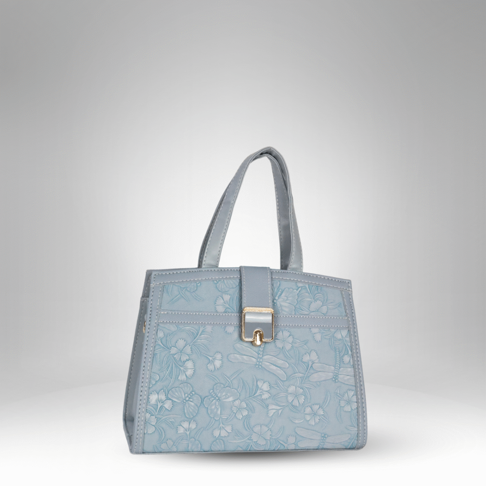 LADY BAG (AX-381) - Image 5