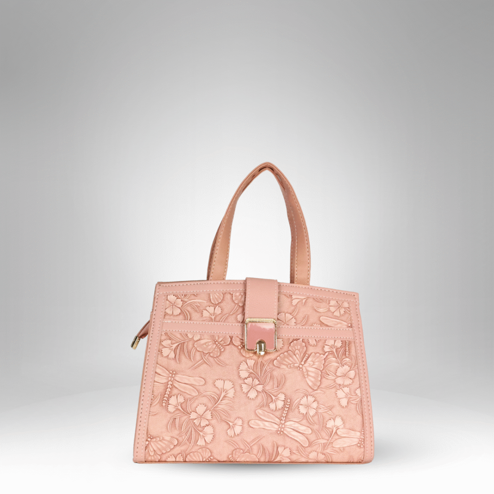 LADY BAG (AX-381) - Image 2