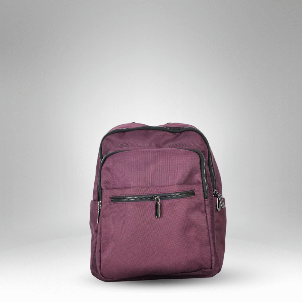 Lady-Back Bag (925)