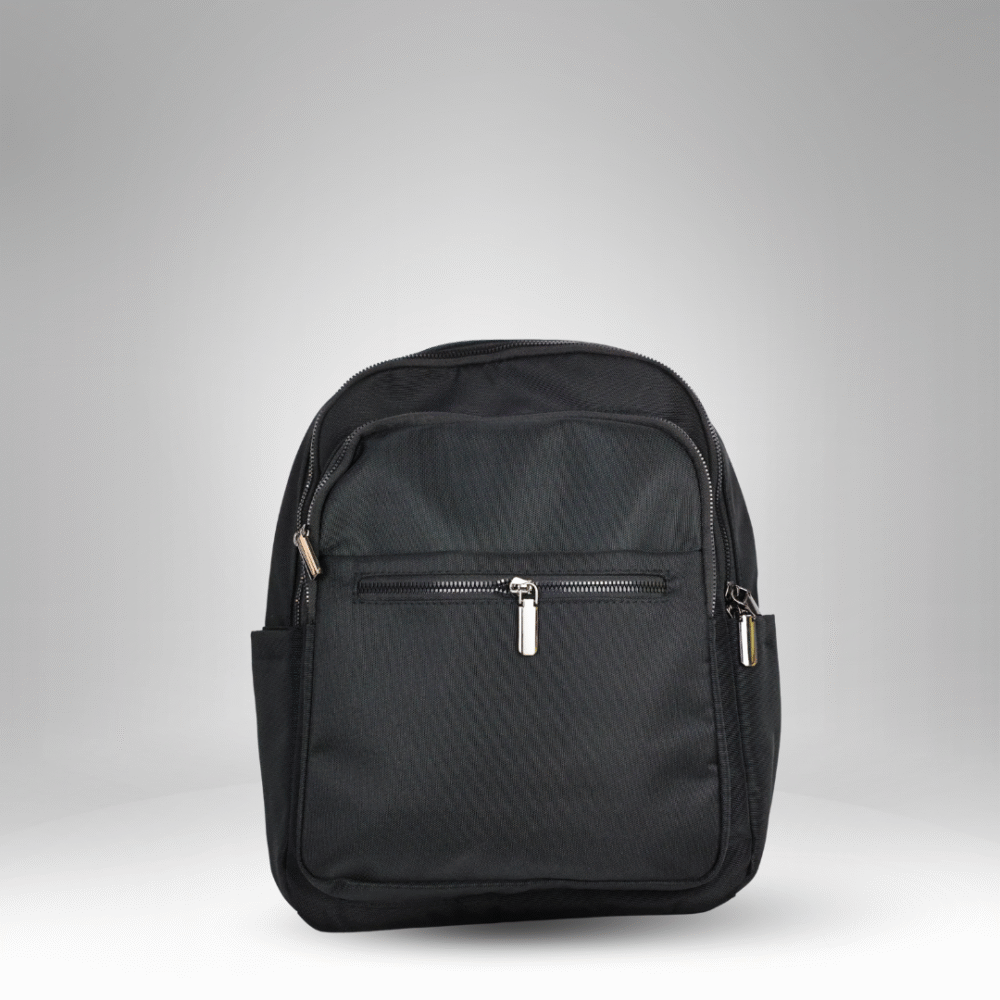 Lady-Back Bag (925) - Image 5