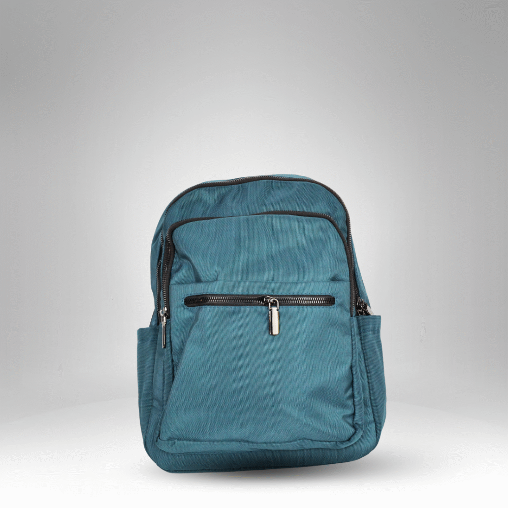 Lady-Back Bag (925) - Image 4