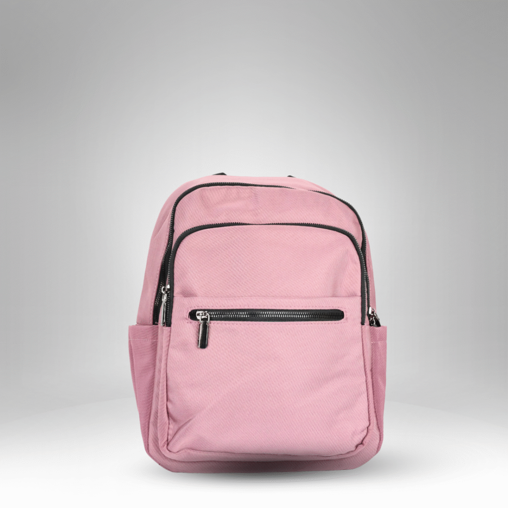 Lady-Back Bag (925) - Image 3