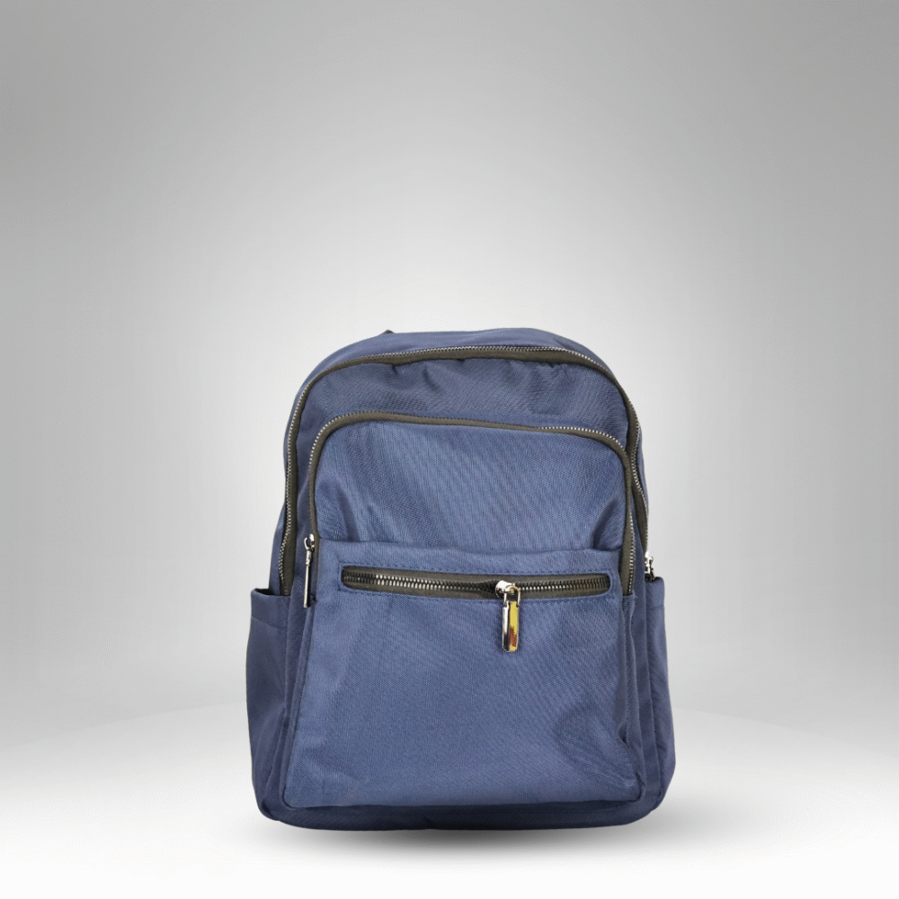 Lady-Back Bag (925) - Image 2