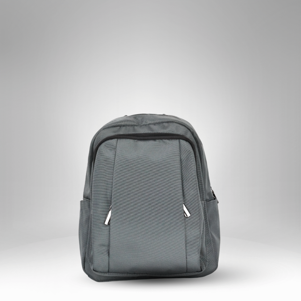 LADY-BACK BAG (941)