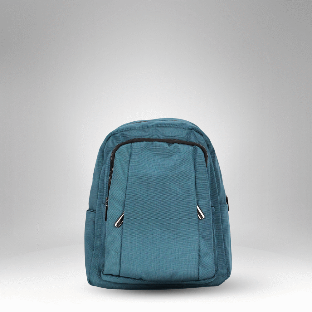 LADY-BACK BAG (941) - Image 6