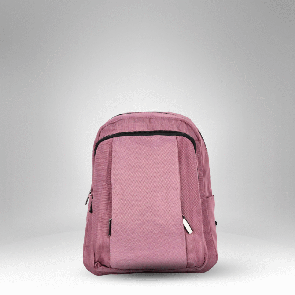 LADY-BACK BAG (941) - Image 5