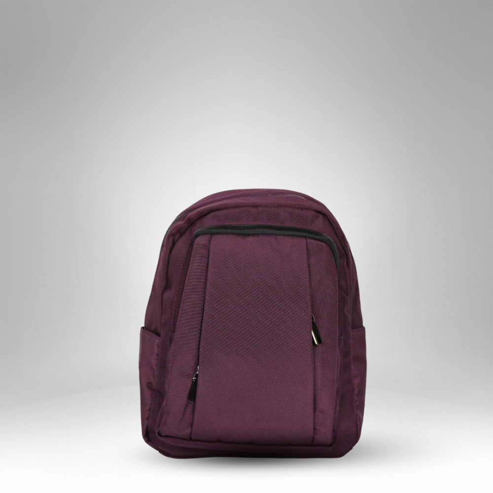 LADY-BACK BAG (941) - Image 4