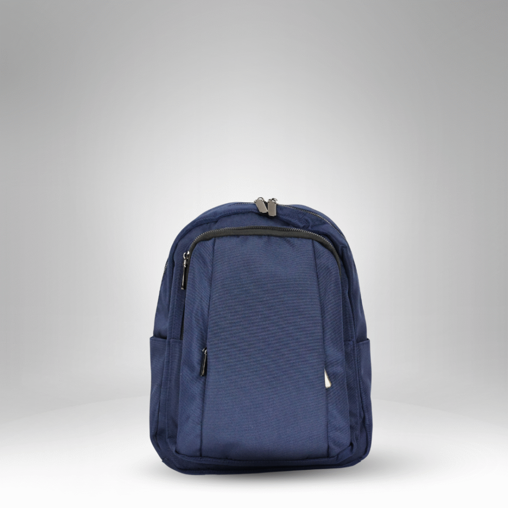 LADY-BACK BAG (941) - Image 3