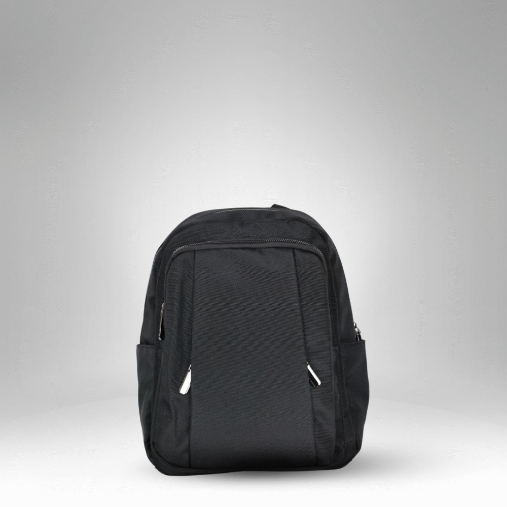 LADY-BACK BAG (941) - Image 2