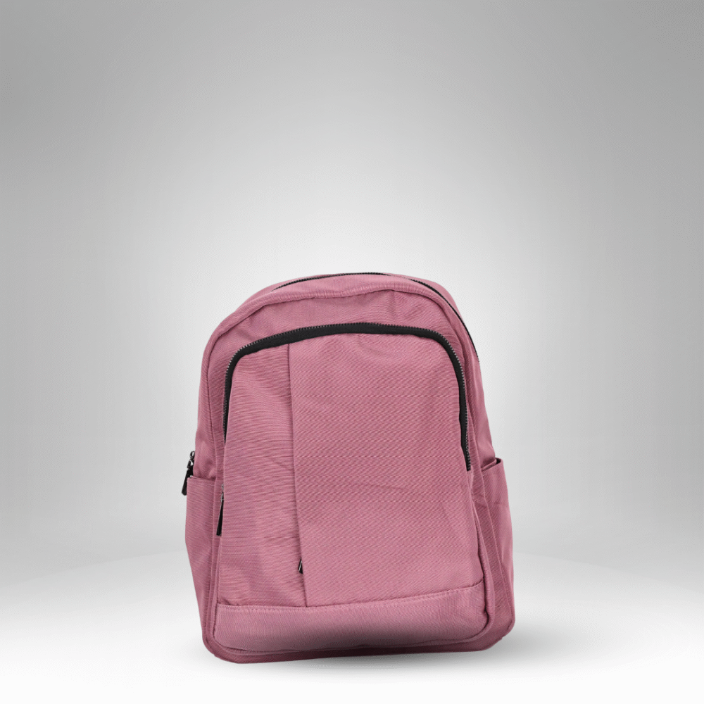 Lady-Back Bag (918) - Image 2