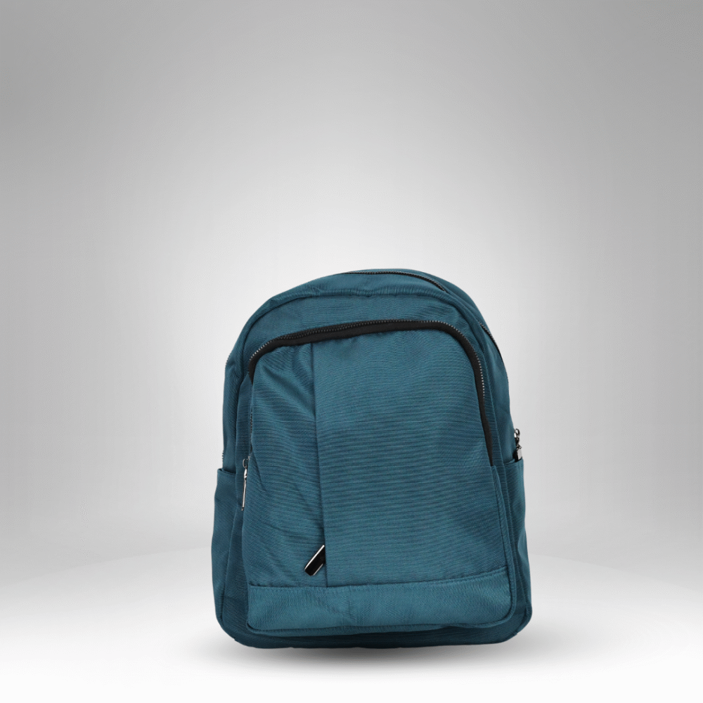 Lady-Back Bag (918)