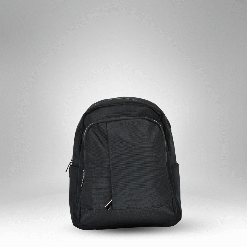 Lady-Back Bag (918) - Image 5