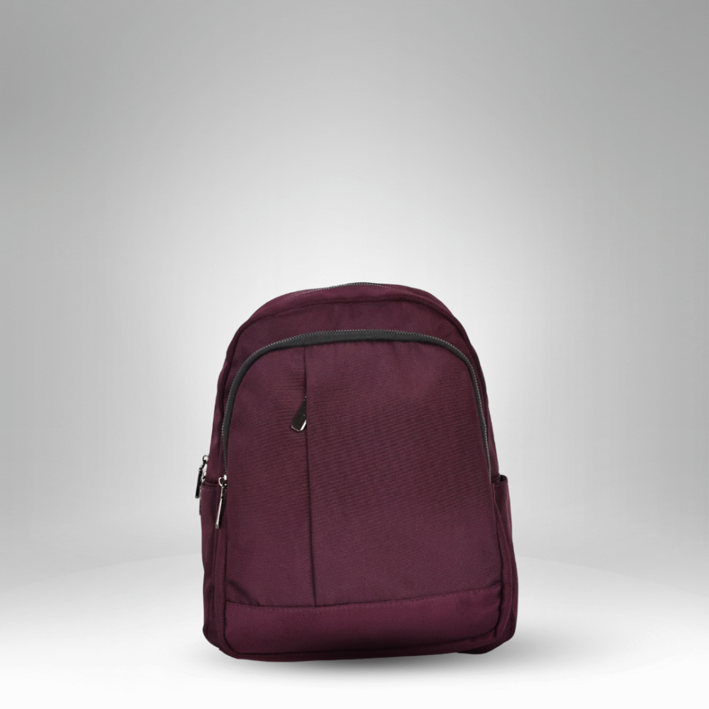 Lady-Back Bag (918) - Image 4