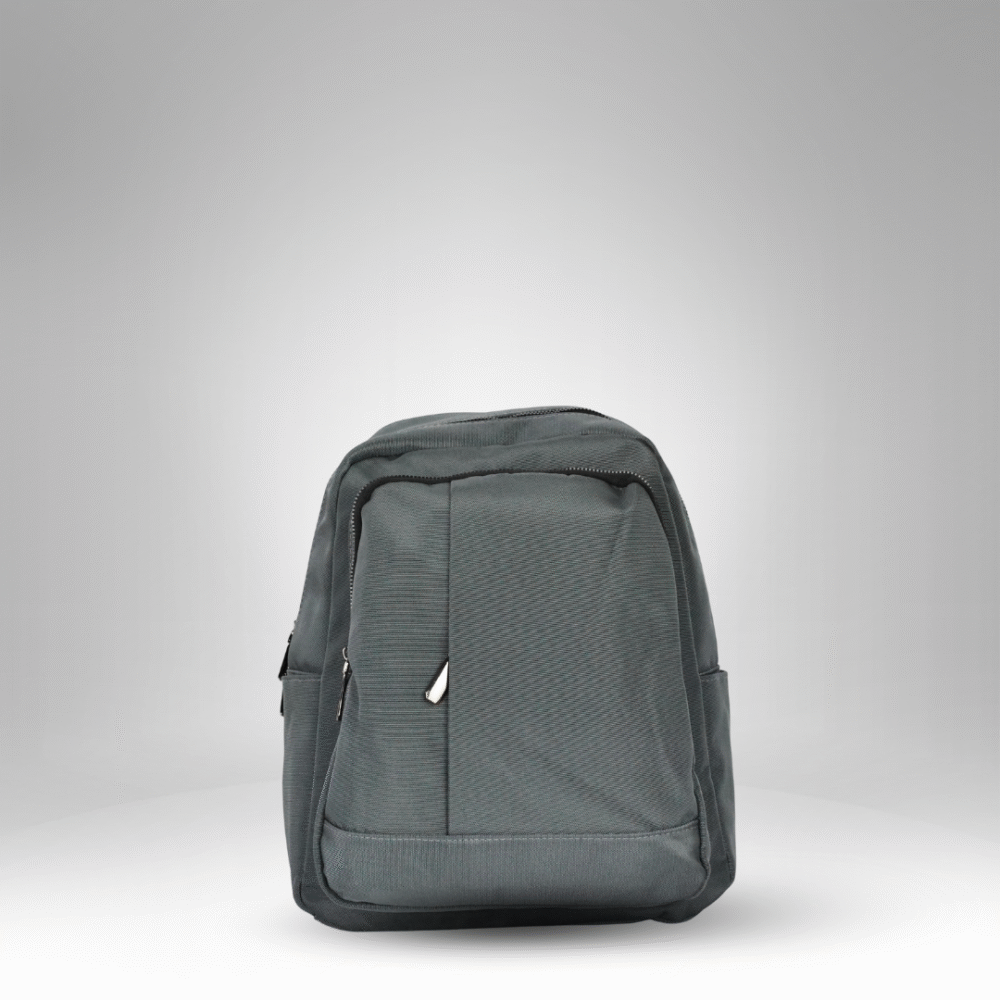 Lady-Back Bag (918) - Image 3