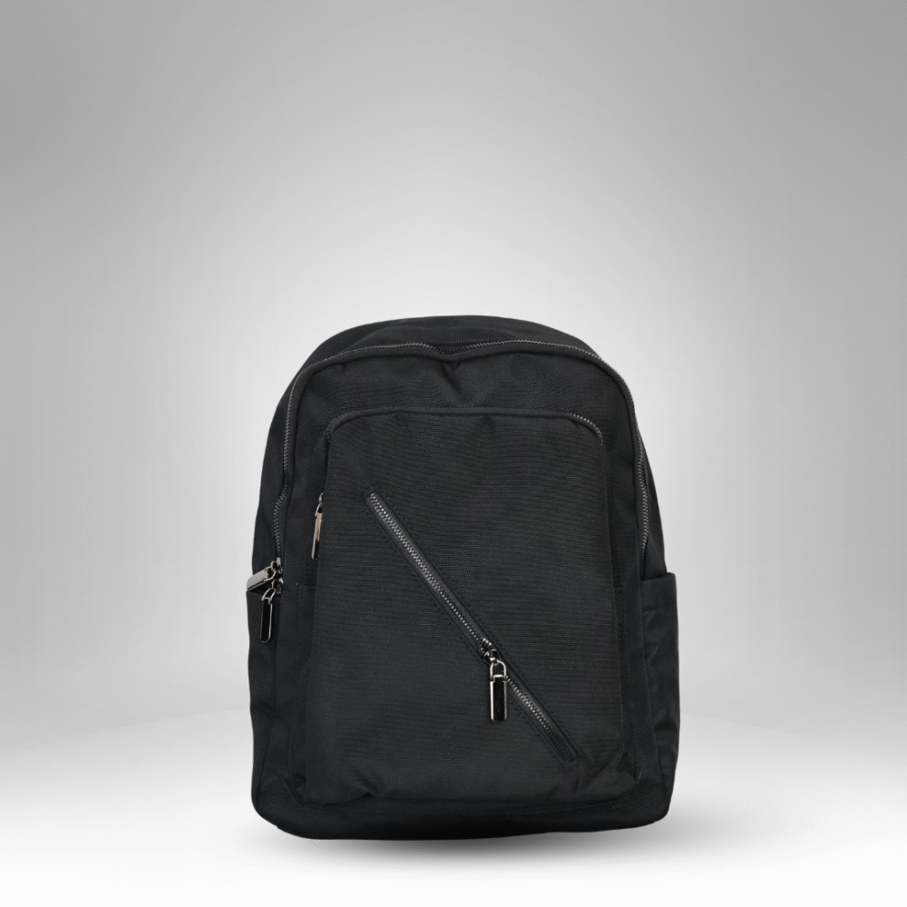 Lady-Back Bag (924)