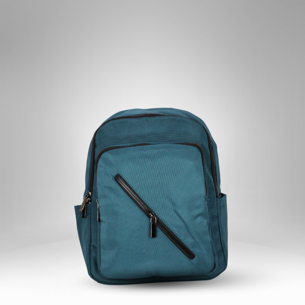 Lady-Back Bag (924) - Image 6