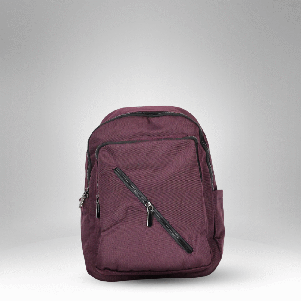 Lady-Back Bag (924) - Image 5