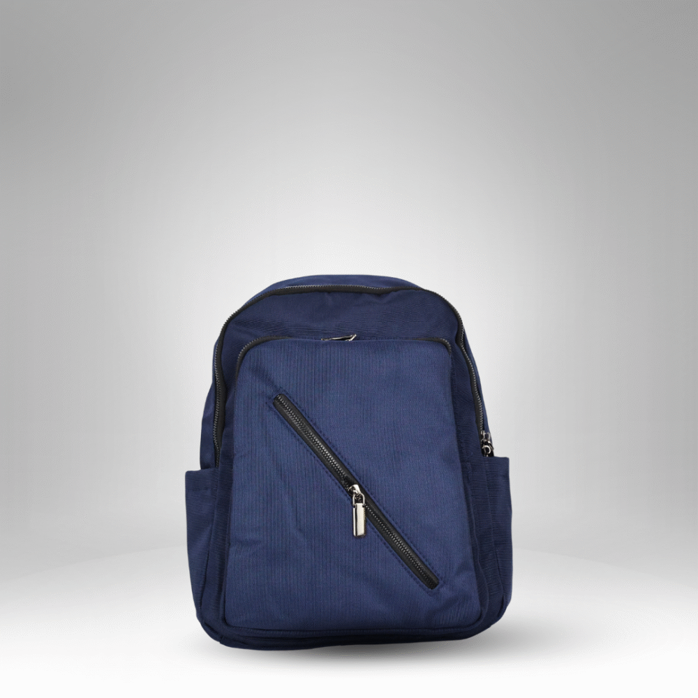 Lady-Back Bag (924) - Image 4