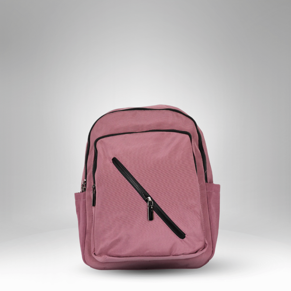Lady-Back Bag (924) - Image 3