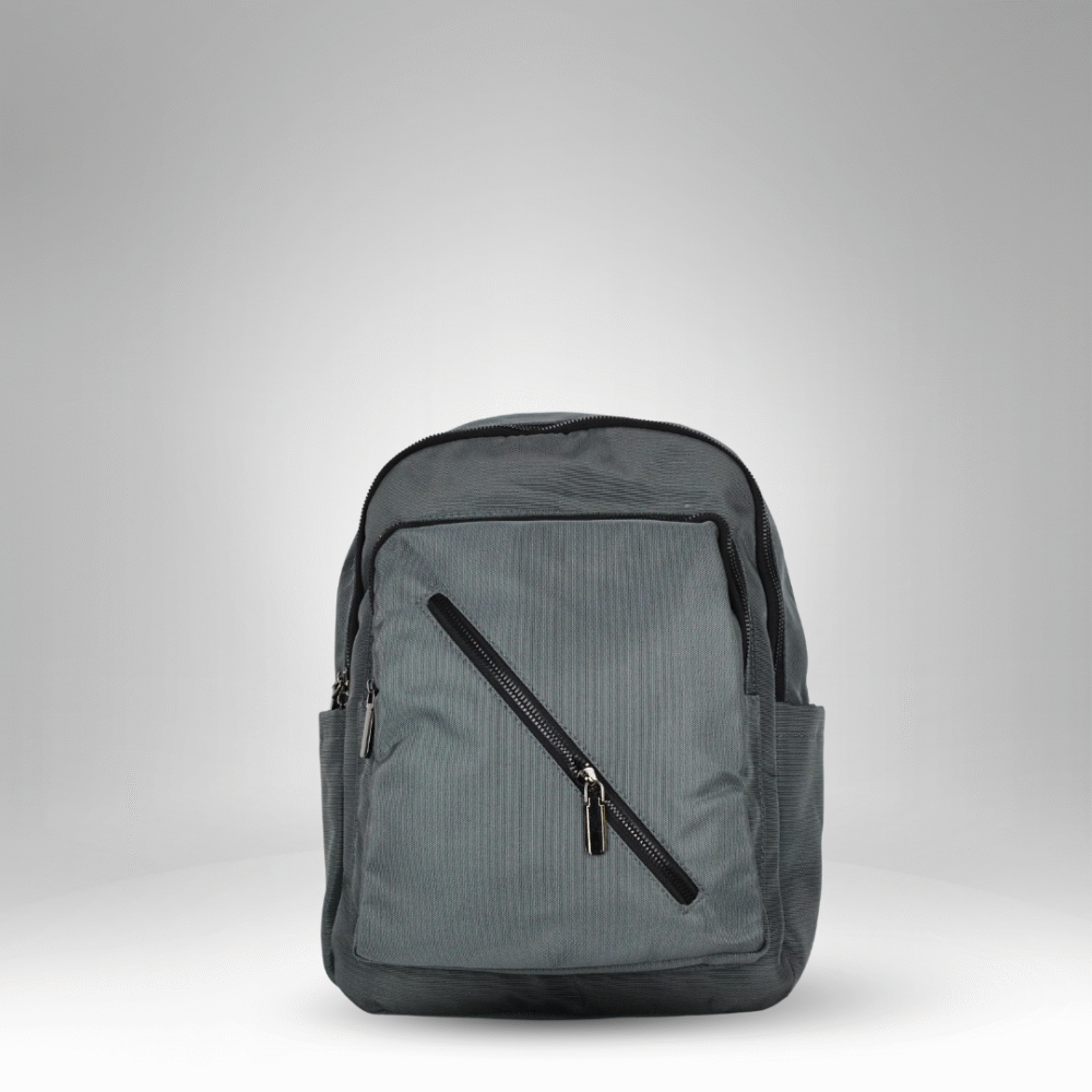 Lady-Back Bag (924) - Image 2