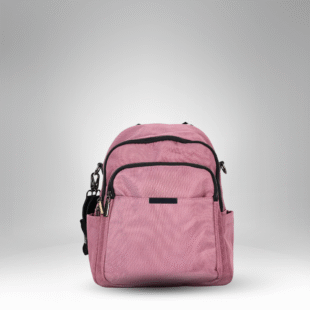 School Bags