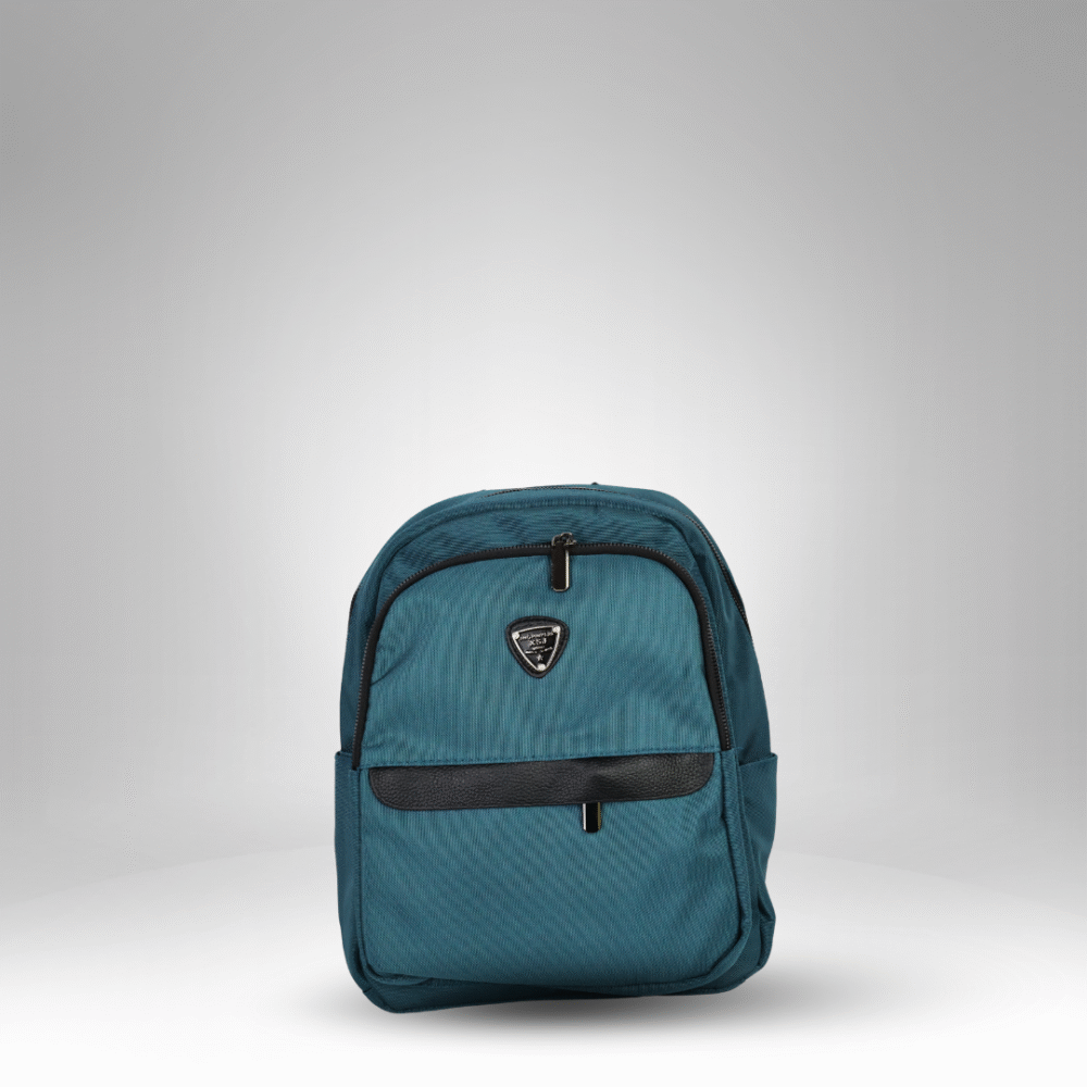 Classic Utility Backpack (940)
