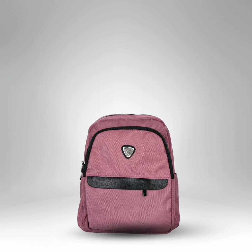 Classic Utility Backpack (940) - Image 6