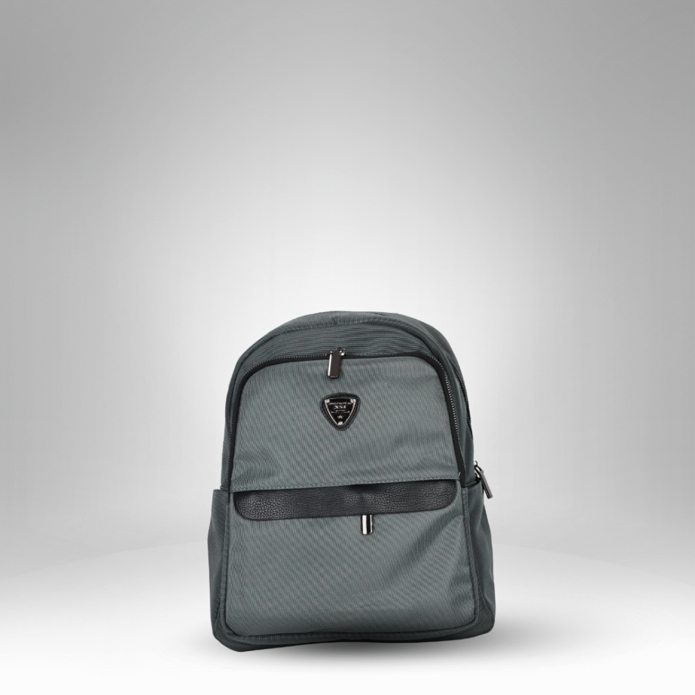 Classic Utility Backpack (940) - Image 5