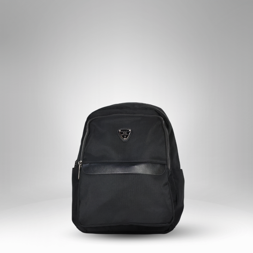 Classic Utility Backpack (940) - Image 4