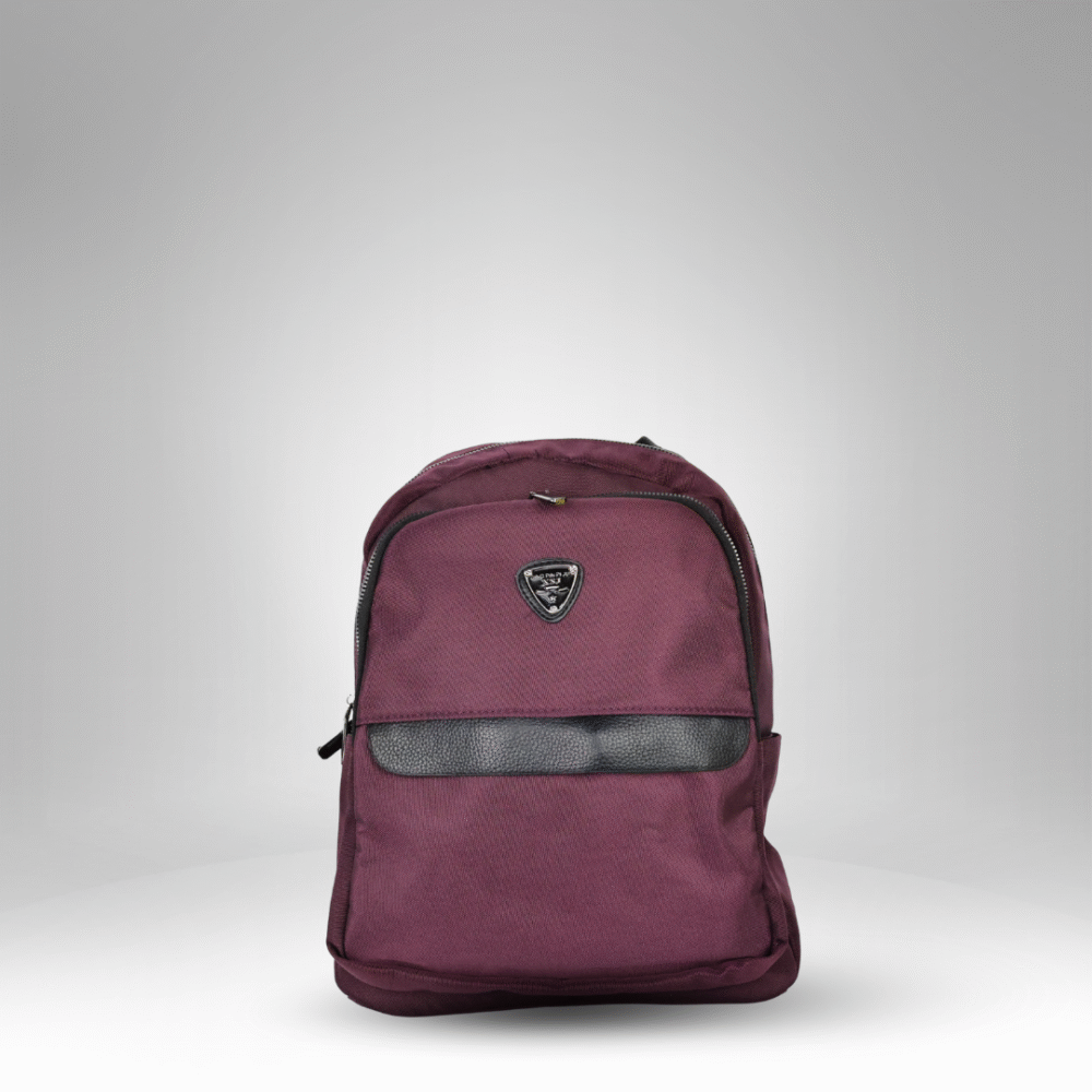 Classic Utility Backpack (940) - Image 3