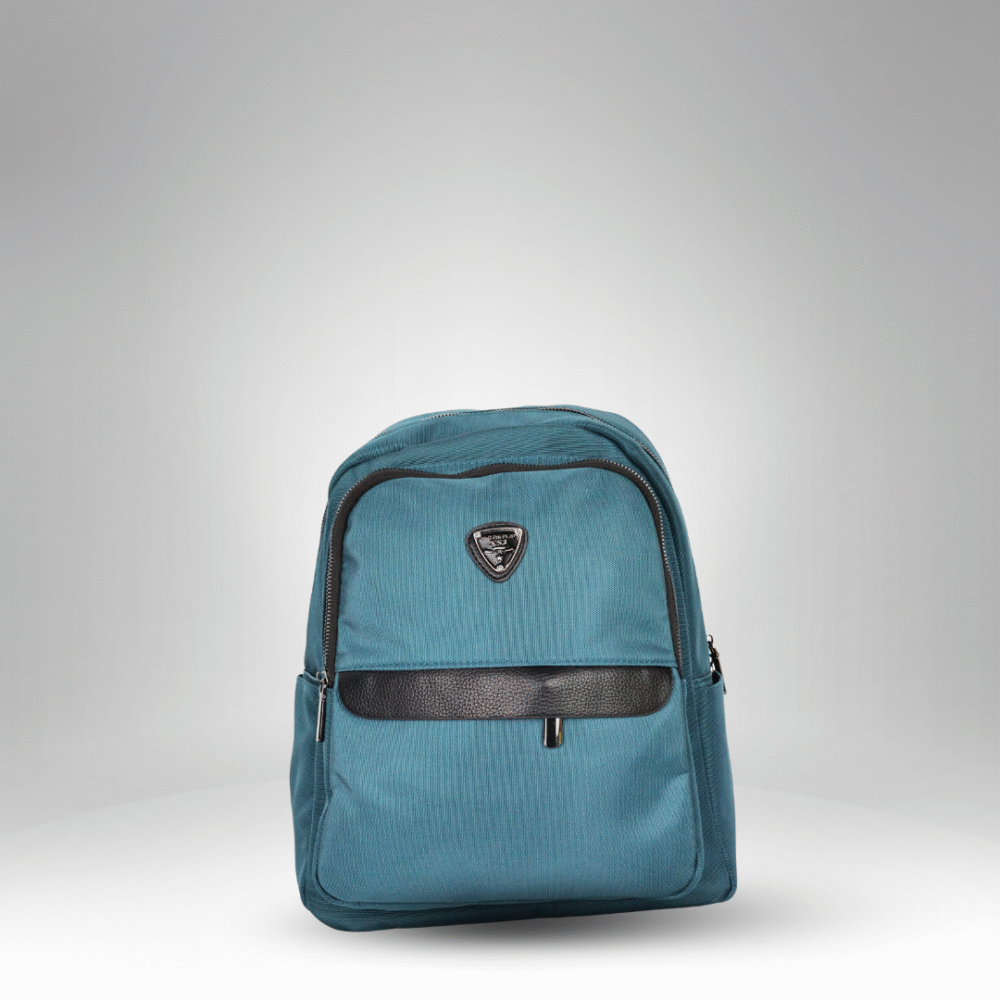 Classic Utility Backpack (940) - Image 2