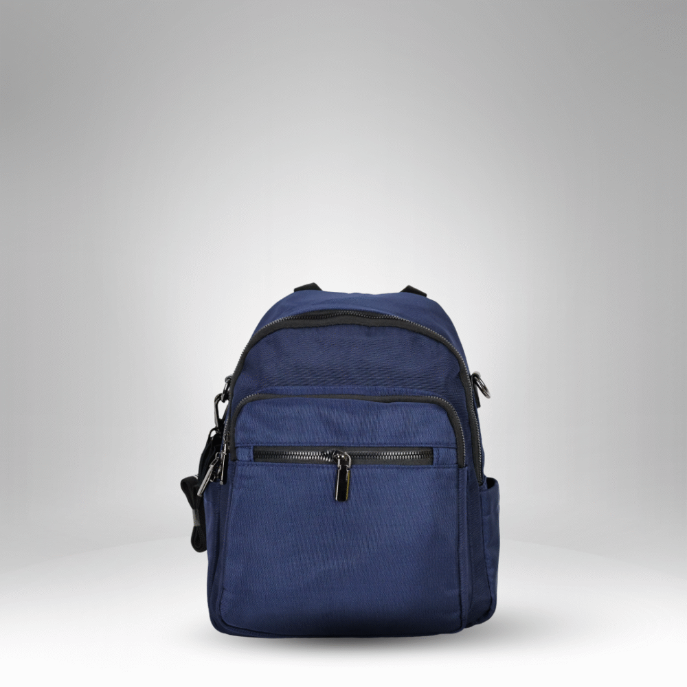 Lady-Back Bag (915) - Image 6