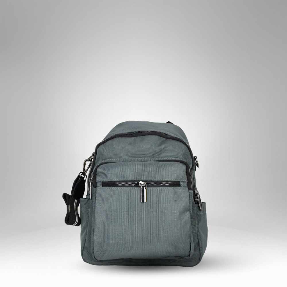 Lady-Back Bag (915) - Image 5