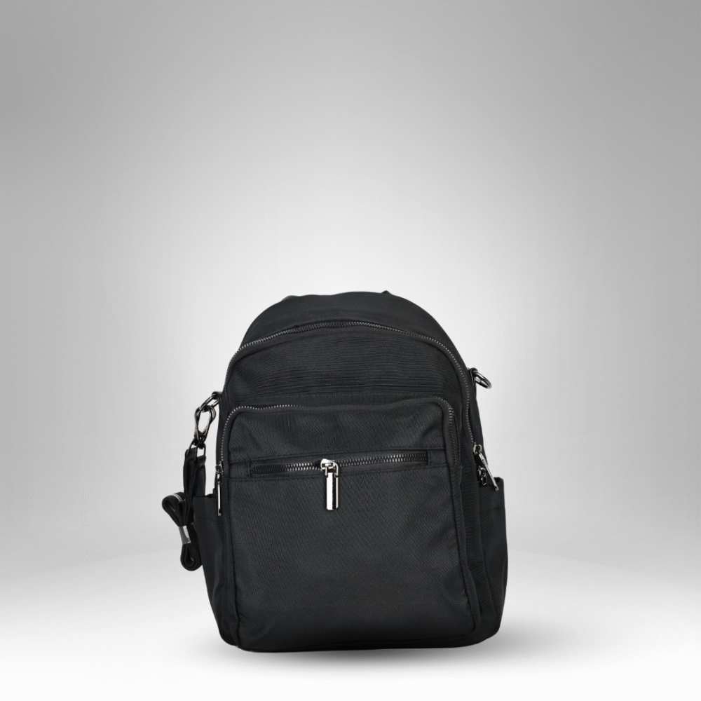 Lady-Back Bag (915) - Image 4
