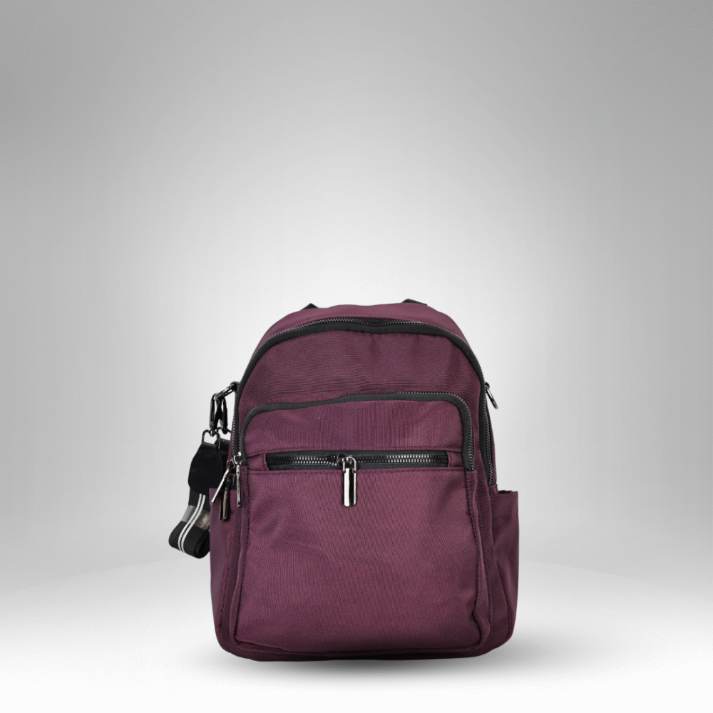 Lady-Back Bag (915) - Image 3